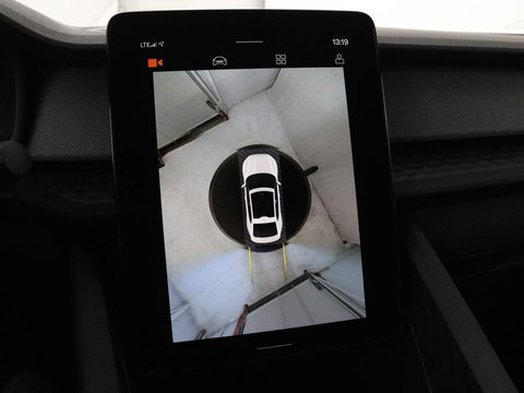 Polestar 2 Long Range Single Motor 78 kWh | Stoelverwarming | 360 Camera | Adaptive cruise | Park Assist | Carplay | Full LED | Keyless | Full LED | Navigatie