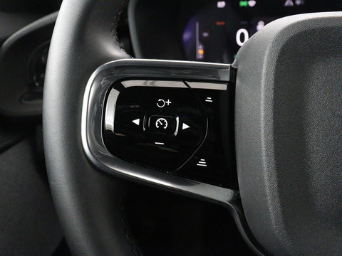 Polestar 2 Long Range Single Motor 78 kWh | Stoelverwarming | 360 Camera | Adaptive cruise | Park Assist | Carplay | Full LED | Keyless | Full LED | Navigatie