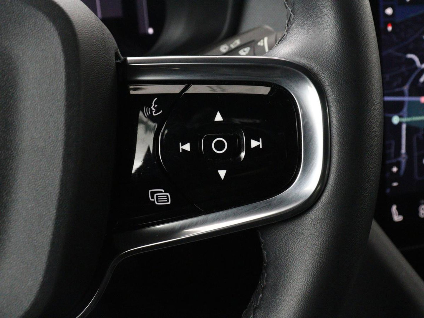 Polestar 2 Long Range Single Motor 78 kWh | Stoelverwarming | 360 Camera | Adaptive cruise | Park Assist | Carplay | Full LED | Keyless | Full LED | Navigatie