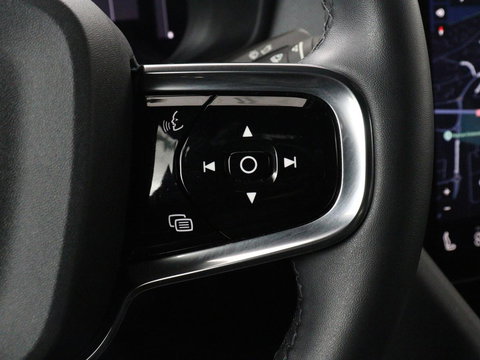 Polestar 2 Long Range Single Motor 78 kWh | Stoelverwarming | 360 Camera | Adaptive cruise | Park Assist | Carplay | Full LED | Keyless | Full LED | Navigatie