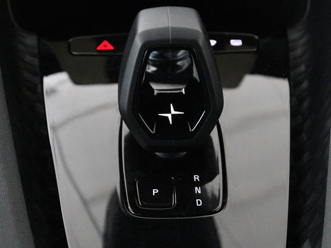 Polestar 2 Long Range Single Motor 78 kWh | Stoelverwarming | 360 Camera | Adaptive cruise | Park Assist | Carplay | Full LED | Keyless | Full LED | Navigatie