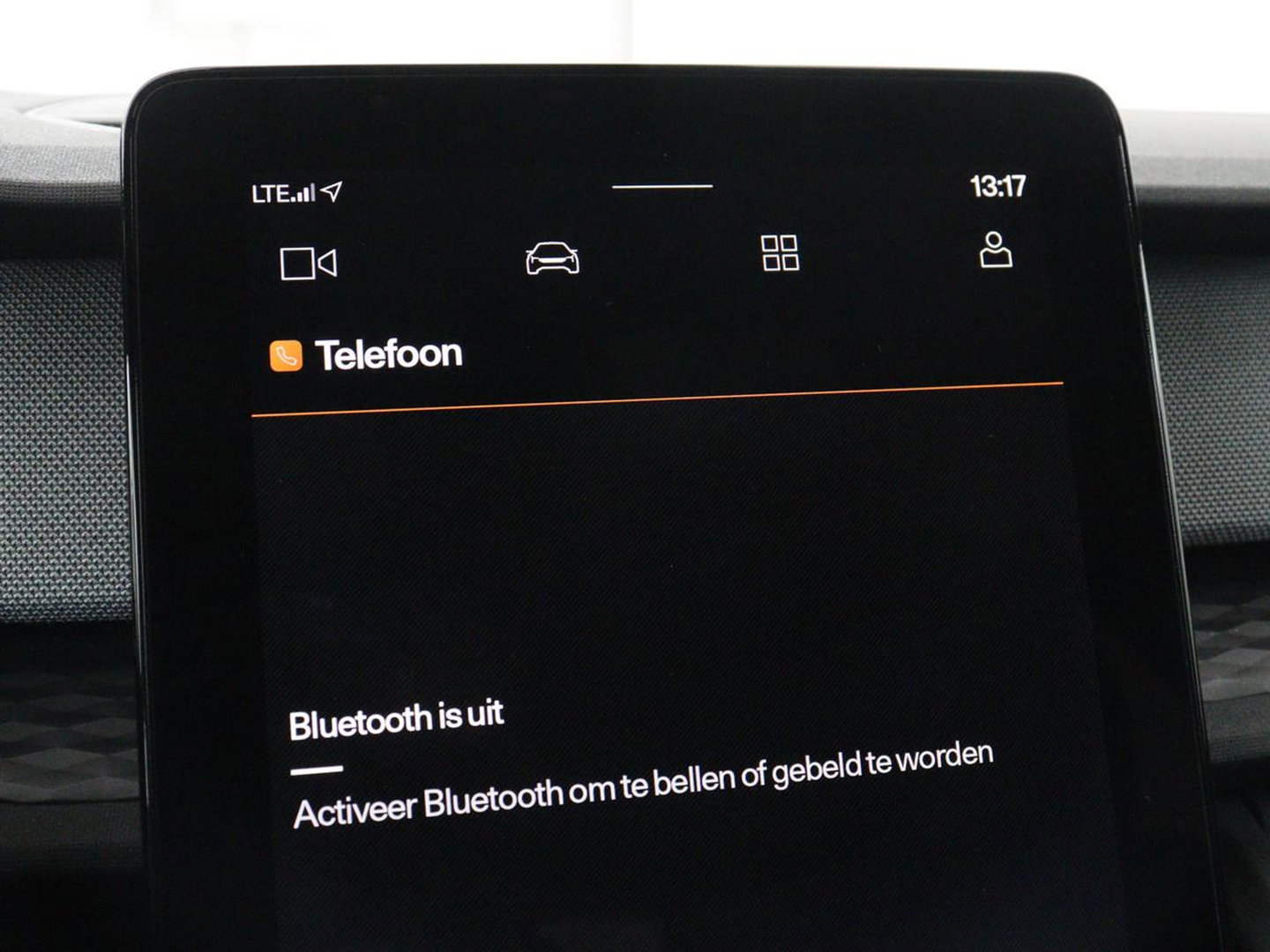 Polestar 2 Long Range Single Motor 78 kWh | Stoelverwarming | 360 Camera | Adaptive cruise | Park Assist | Carplay | Full LED | Keyless | Full LED | Navigatie