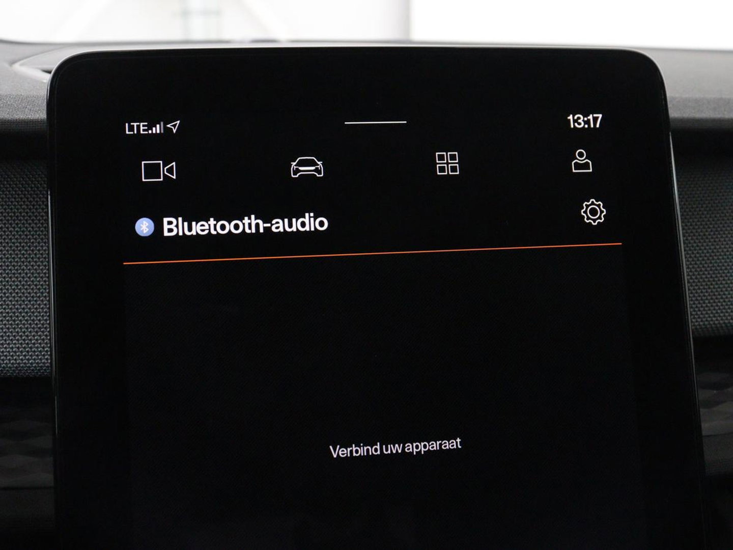 Polestar 2 Long Range Single Motor 78 kWh | Stoelverwarming | 360 Camera | Adaptive cruise | Park Assist | Carplay | Full LED | Keyless | Full LED | Navigatie