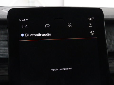 Polestar 2 Long Range Single Motor 78 kWh | Stoelverwarming | 360 Camera | Adaptive cruise | Park Assist | Carplay | Full LED | Keyless | Full LED | Navigatie