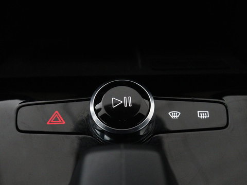 Polestar 2 Long Range Single Motor 78 kWh | Stoelverwarming | 360 Camera | Adaptive cruise | Park Assist | Carplay | Full LED | Keyless | Full LED | Navigatie