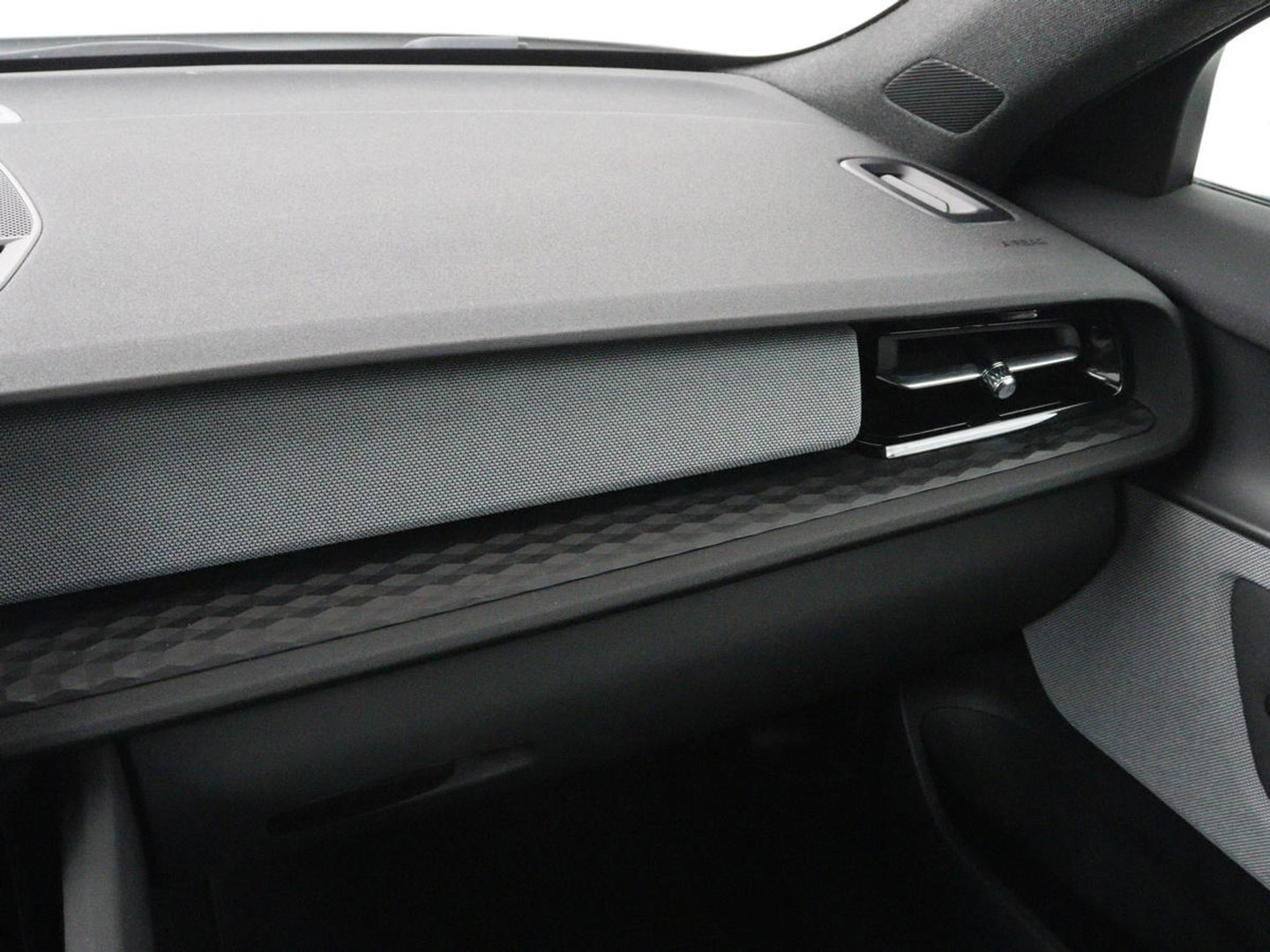 Polestar 2 Long Range Single Motor 78 kWh | Stoelverwarming | 360 Camera | Adaptive cruise | Park Assist | Carplay | Full LED | Keyless | Full LED | Navigatie