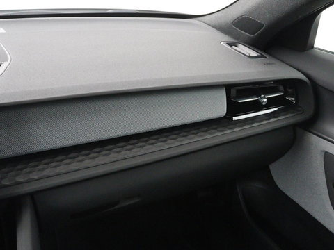 Polestar 2 Long Range Single Motor 78 kWh | Stoelverwarming | 360 Camera | Adaptive cruise | Park Assist | Carplay | Full LED | Keyless | Full LED | Navigatie