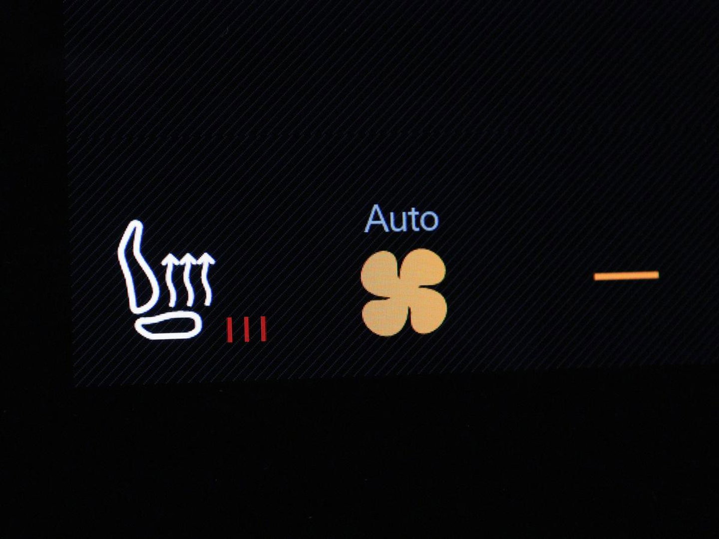 Polestar 2 Long Range Single Motor 78 kWh | Stoelverwarming | 360 Camera | Adaptive cruise | Park Assist | Carplay | Full LED | Keyless | Full LED | Navigatie