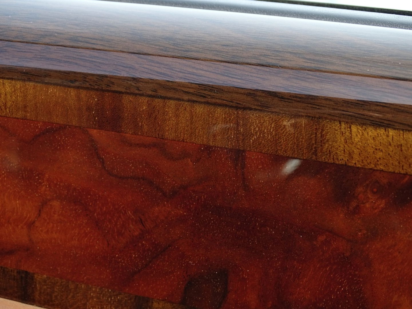 Bentley Continental 6.8 R V8 Turbo coupe / collectors item