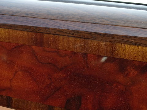 Bentley Continental 6.8 R V8 Turbo coupe / collectors item