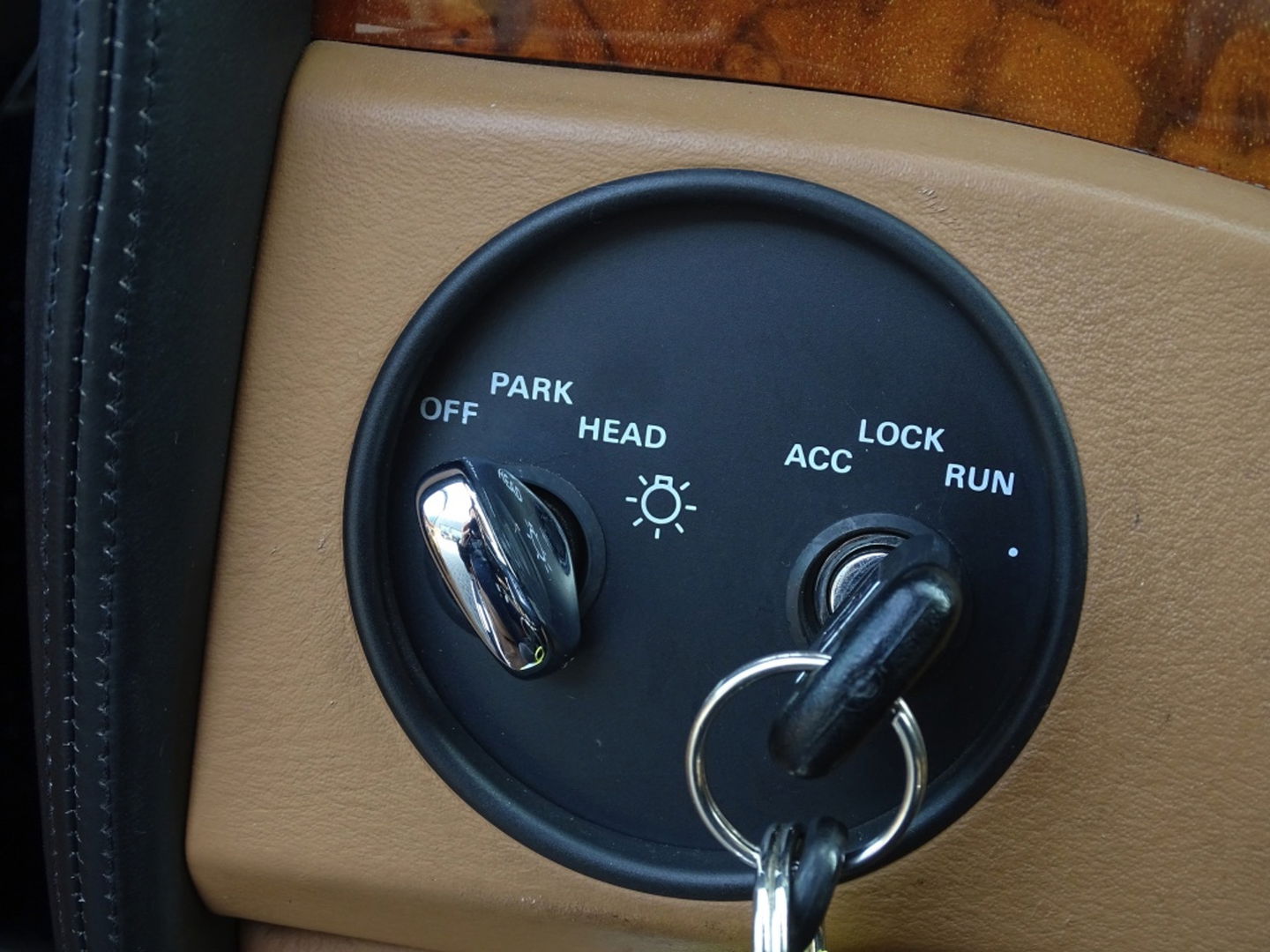 Bentley Continental 6.8 R V8 Turbo coupe / collectors item