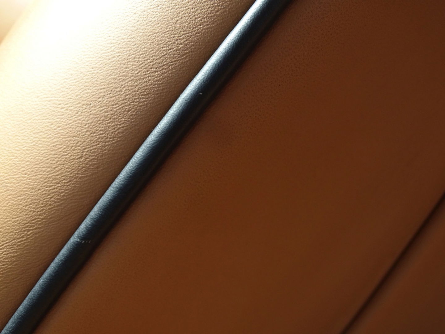 Bentley Continental 6.8 R V8 Turbo coupe / collectors item