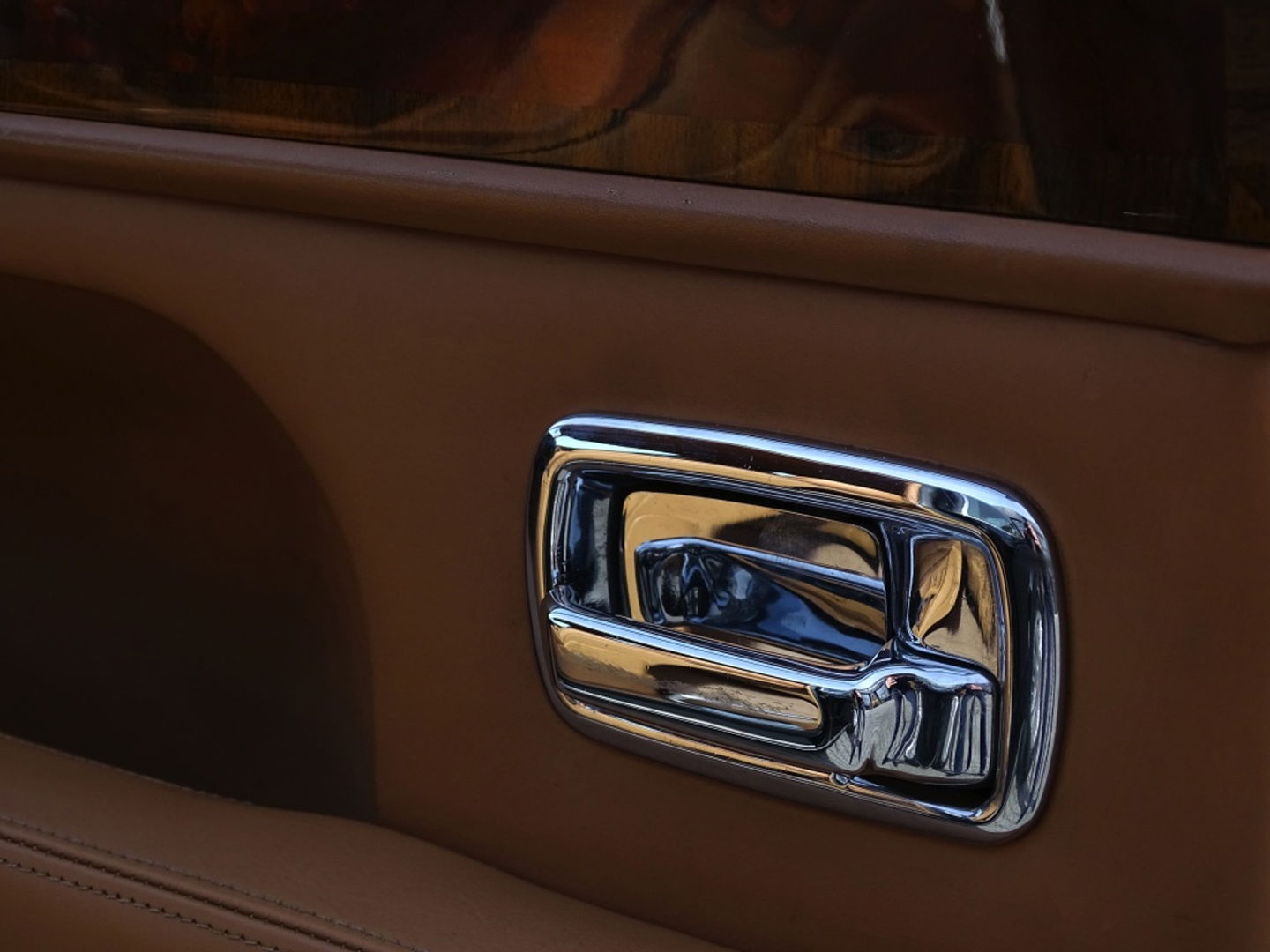 Bentley Continental 6.8 R V8 Turbo coupe / collectors item