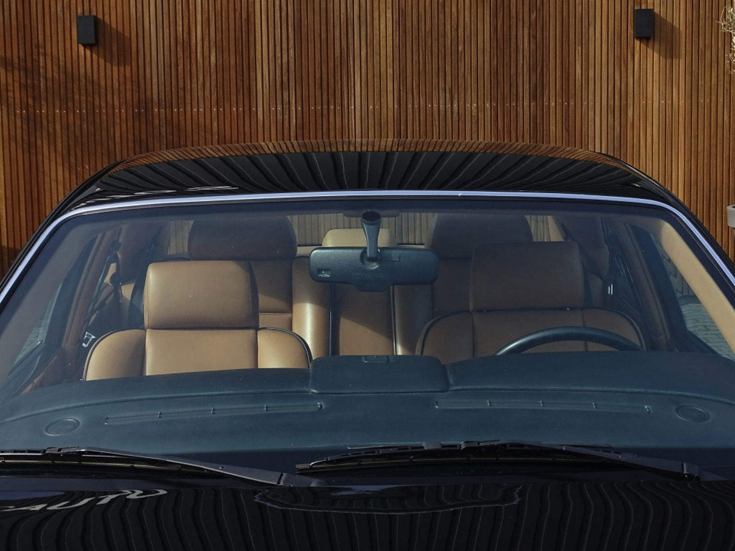 Bentley Continental 6.8 R V8 Turbo coupe / collectors item