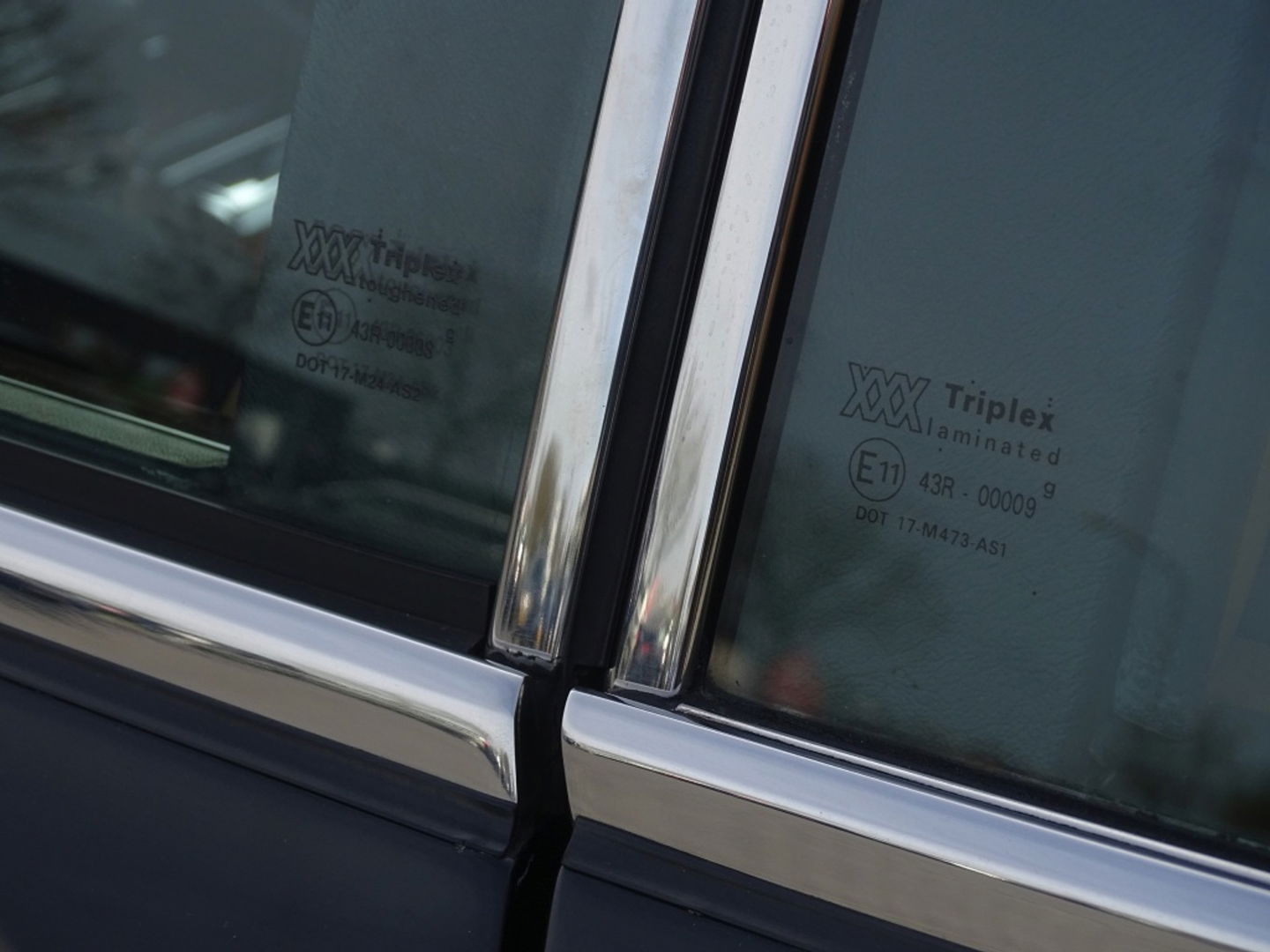 Bentley Continental 6.8 R V8 Turbo coupe / collectors item