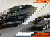 Mercedes-Benz Sprinter - 315 1.9 CDI L2H2 Automaat Navi Cruise Camera parkeersensoren