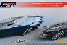 Kia Ceed Sportswagon - 1.6 GDI PHEV DynamicPlusLine 7jr.-garantie/Gr.-Navigatie/Camera/Navigatie/Winter-pack/Elektr.-klep