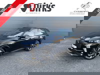 DS DS 7 - 300pk 4x4 Etoile (Elektrisch Schuifdak - 20" - NightVision - Focal Electra - Leder incl verwarming/koeling/massage/geheugen - 360gr Camera - Elektrische Klep)