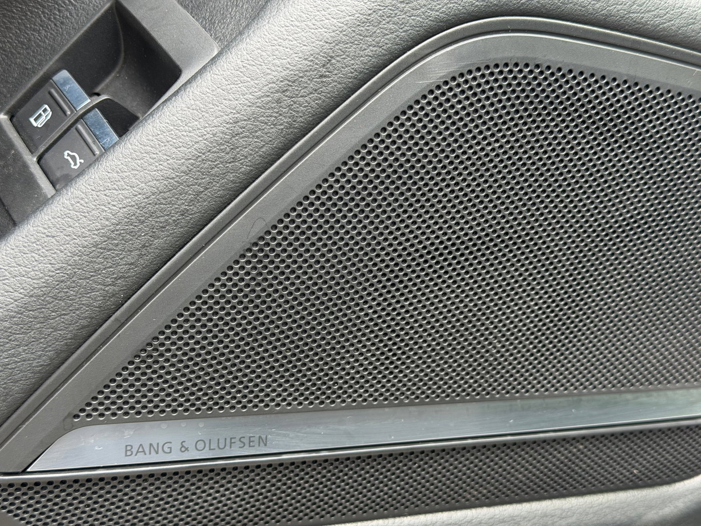 Audi A6 Avant 55 TFSI e quattro Competition