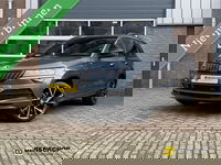 Škoda Karoq - 1.5 TSI ACT Sportline Virtual Bucket Seats Navi Carplay ACC Camera