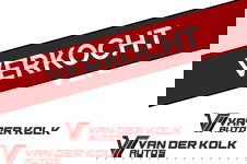 Audi A1 - 1.2 TFSI Ambition Pro Line | LED | Navigatie | Cruise | Lichtmetaal