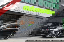 Volkswagen T-Cross - 1.5 TSI R-Line | BTW | ACC | CAMERA | CARPLAY | IQ LIGHT |