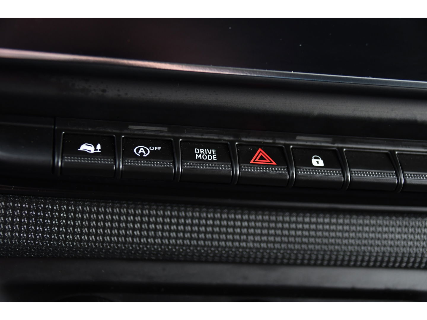 Renault Trafic 2.0 dCi 150 T30 L2H1 PB Edition Camera, Cruise, Carplay, LED, 150pk, Leder, Trekhaak, Automaat, Multimedia, Uniek!