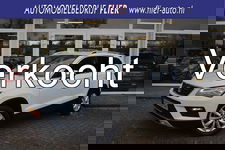 SEAT Ateca - 1.5 TSI Business Intense ---VERKOCHT---