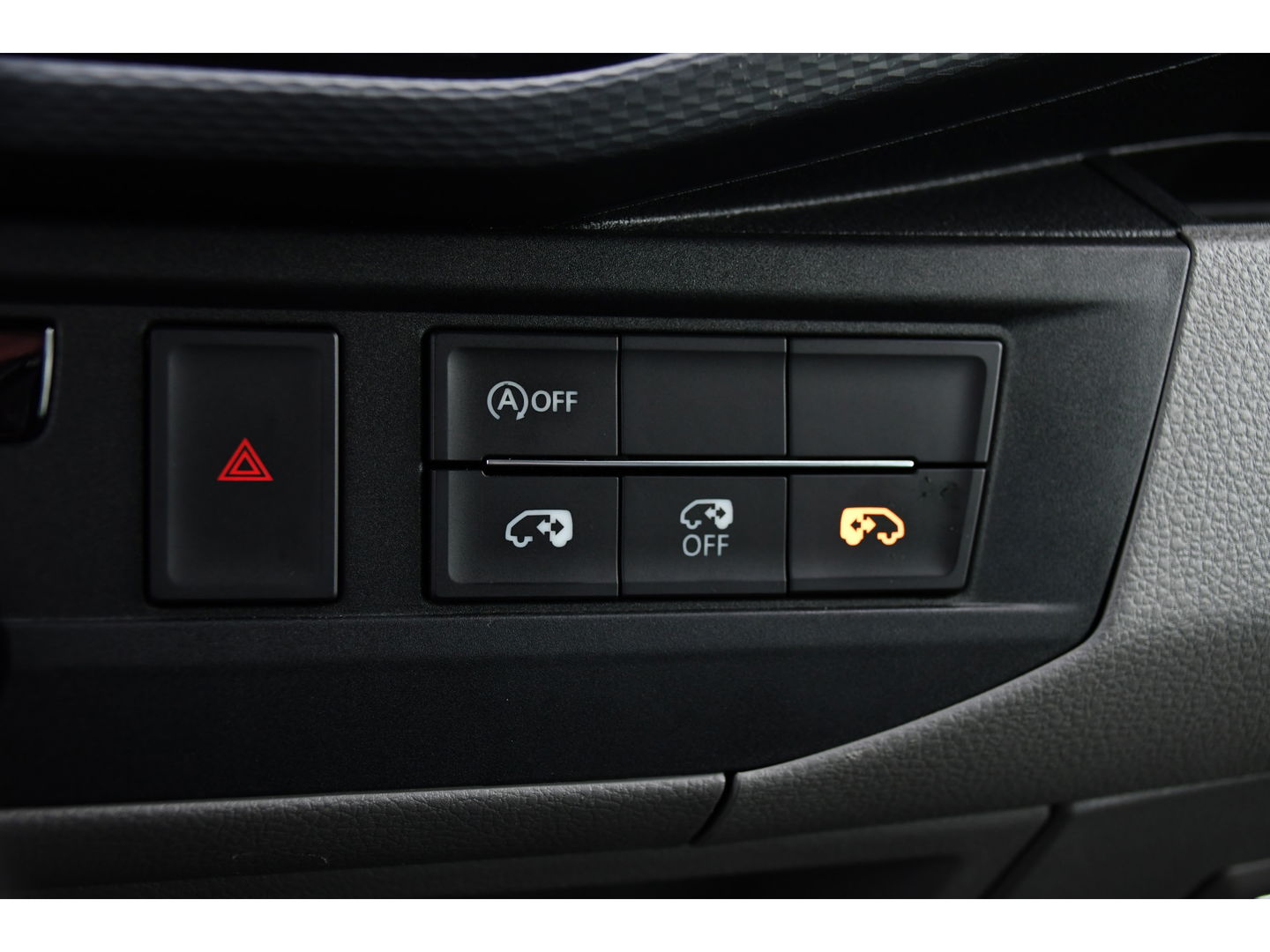 Volkswagen Transporter 2.0 TDI L2H1 30 DC Bulli Virtual, Adaptieve Cruise, Camera, Carplay, LED, Elektrische deur, Standkachel, Stoelverwarming, Trekhaak, Uniek!