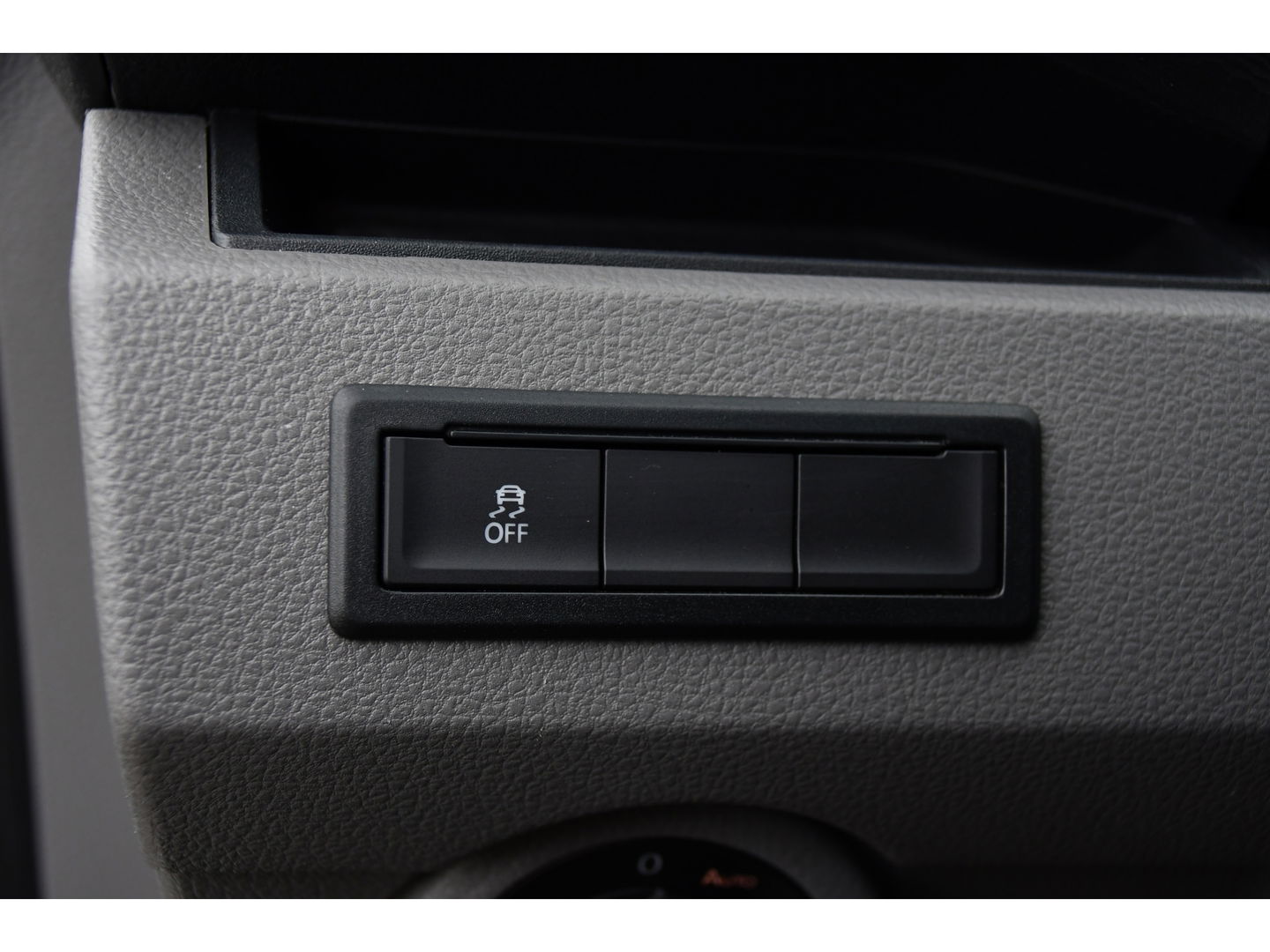 Volkswagen Transporter 2.0 TDI L2H1 30 DC Bulli Virtual, Adaptieve Cruise, Camera, Carplay, LED, Elektrische deur, Standkachel, Stoelverwarming, Trekhaak, Uniek!