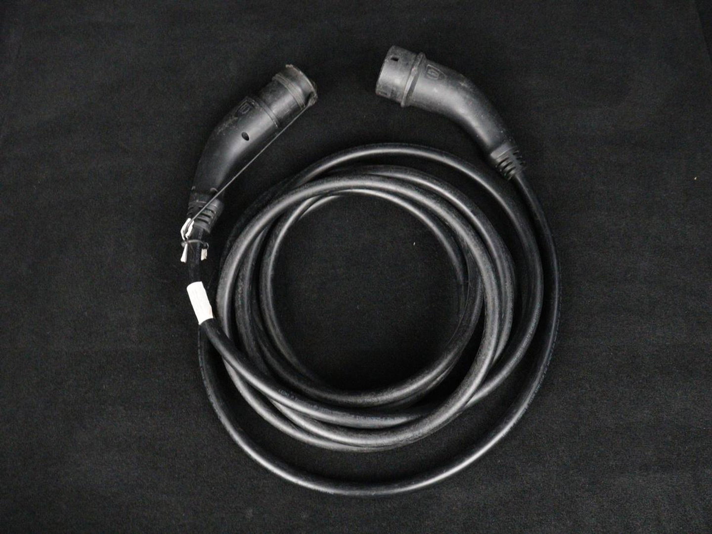 Audi Q4 e-tron 40 Advanced edition 77 kWh | SOH 94% | Stoelverwarming | Matrix LED | Carplay | Virtual Cockpit | 19'' | Parkeerhulp | Navigatie | Audi Sound | Climate control | DAB | Cruise control