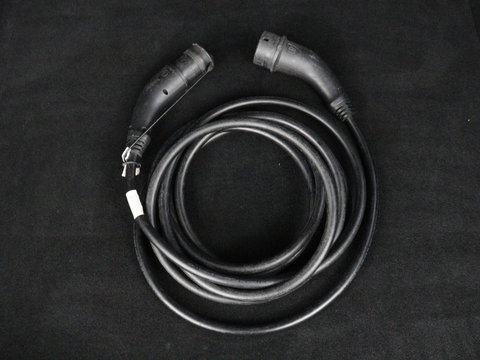 Audi Q4 e-tron 40 Advanced edition 77 kWh | SOH 94% | Stoelverwarming | Matrix LED | Carplay | Virtual Cockpit | 19'' | Parkeerhulp | Navigatie | Audi Sound | Climate control | DAB | Cruise control