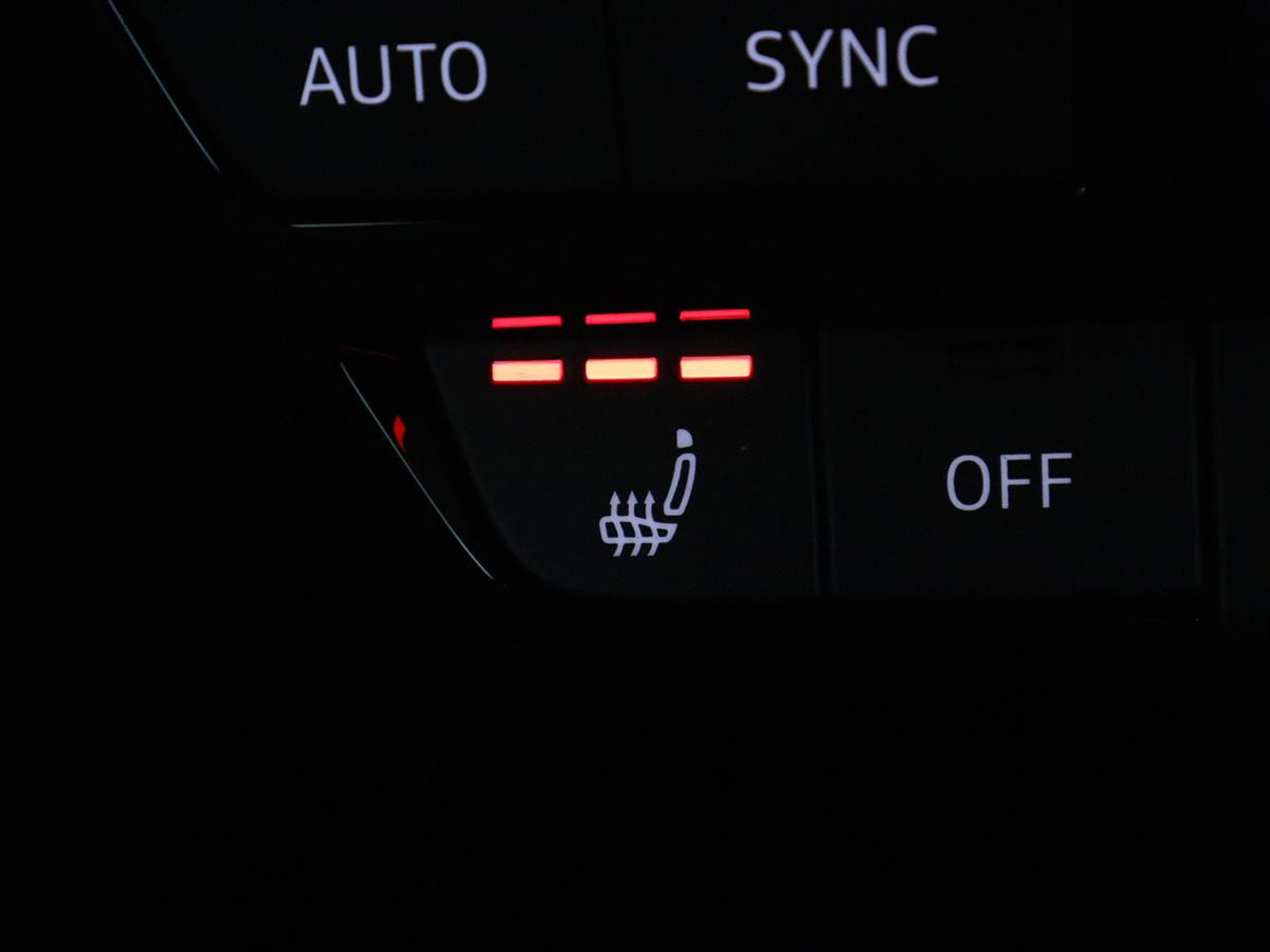 Audi Q4 e-tron 40 Advanced edition 77 kWh | SOH 94% | Stoelverwarming | Matrix LED | Carplay | Virtual Cockpit | 19'' | Parkeerhulp | Navigatie | Audi Sound | Climate control | DAB | Cruise control