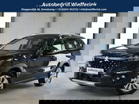 Suzuki S-Cross - 1.4 Boosterjet Select Smart Hybrid | Navi | Camera | Trekhaak |