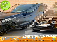 Mercedes-Benz Vito - 114CDI 136PK Lang 9G-Tronic / Carplay / Distronic / 2.500KG Trekhaak