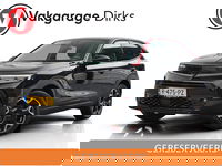 Opel Mokka-e - GS Line 50-kWh 11kw ✅ Warmtepomp ✅ LED ✅ CarPlay