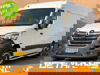 Renault Master - 2.3dCi 135PK L2H2 / Camera / Cruisecontrol / Trekhaak
