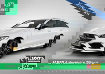 Mercedes-Benz CLA - Shooting Brake 250 e AMG Line WIDE-SCREEN | CAMERA | STOELVERWARMING