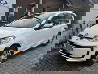 Volkswagen up! - 1.0