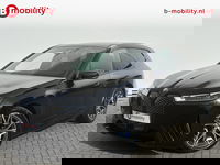 BMW iX - xDrive50 High Executive Sportpakket Trekhaak 2500kg | Sportpakket | Harman/Kardon Sound System | Driving Assistant | Parking Assist. Plus | DAB Radio | 360 Camera