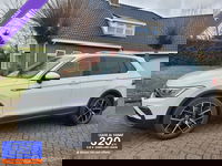 Volkswagen Tiguan - 1.5 TSI DSG,virtual cockpit, trekh,carplay
