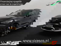 Volvo XC40 - Recharge P8 AWD R-Design | vol leder met memory | stoel & stuurverwarming | panodak | uitstraling!