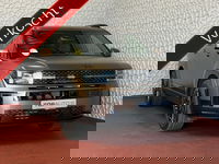 Hyundai Santa Fe - TOPMODEL EUROPA 1.6 T-GDI PHEV 7P CALLIGRAPHY BLACK LINE EDITION MATTE LAK KLEUR ✅ NIEUWE AUTO ✅ 7 PERSOONS / 7 ZITS / 7 ZITTER AWD 4WD 4X4 ✅ Zeer Luxe uitvoering CALLIGRAPHY EXECUTIVE ✅