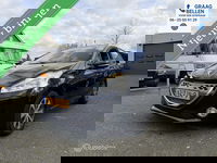 Peugeot 208 - 1.4 e-HDi AUTOMAAT|Blue Lease|Navi|Airco|Cruise|PDC|Zuinig