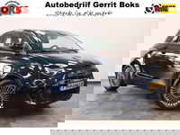 Fiat 500 - Icon 42 kWh Navigatie Panoramadak PDC