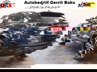 Audi Q3 - Sportback 45 TFSI e S Edition Sonos 20'' Camera PDC ECC