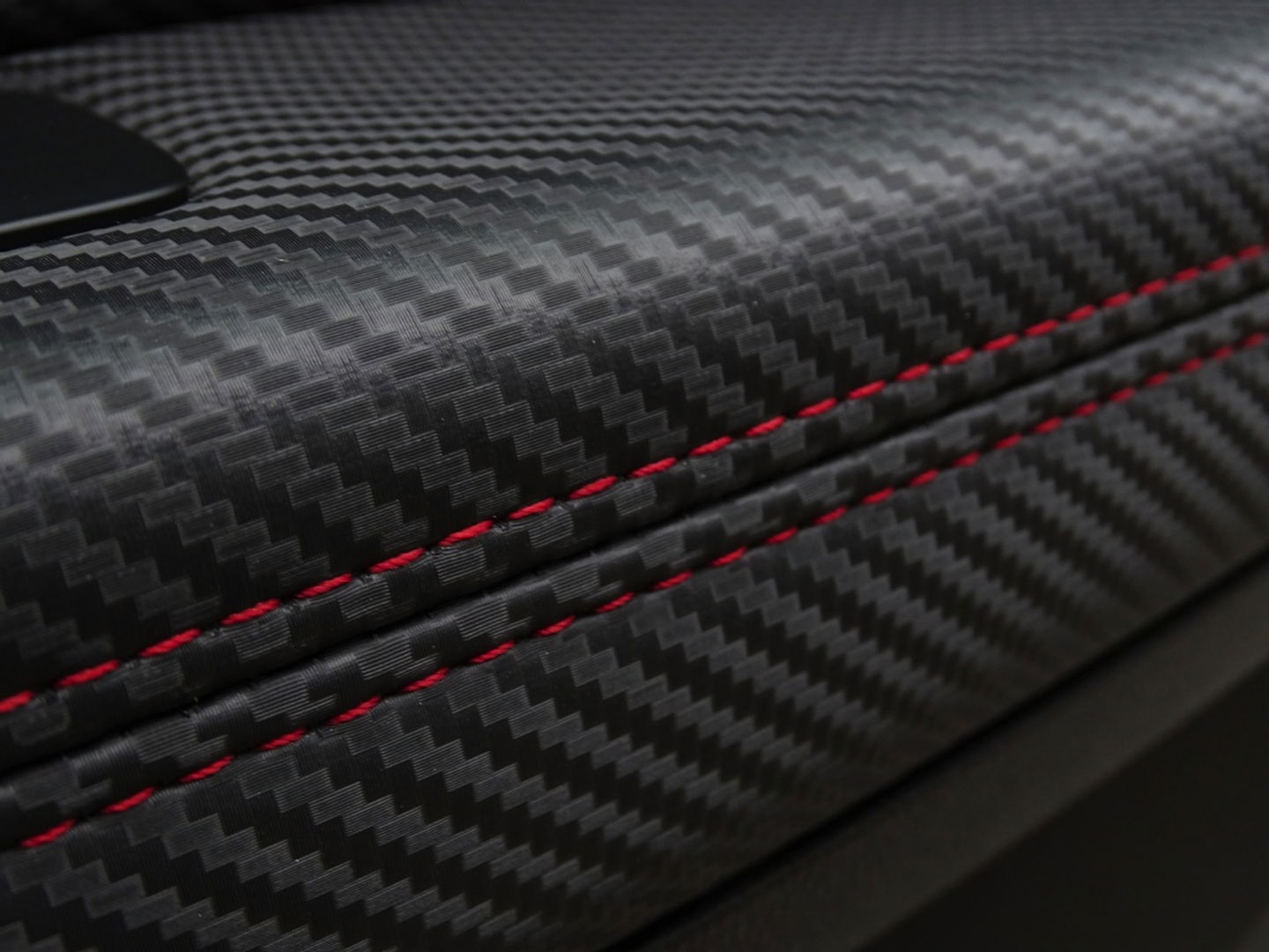 Renault Mégane 1.8 TCe 280PK RS / Bose / LED