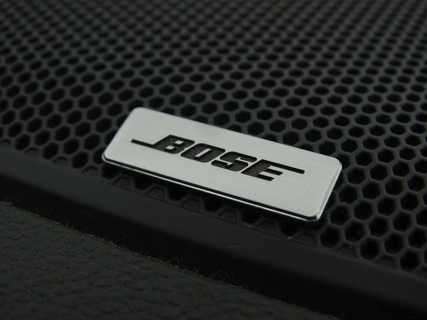 Renault Mégane 1.8 TCe 280PK RS / Bose / LED