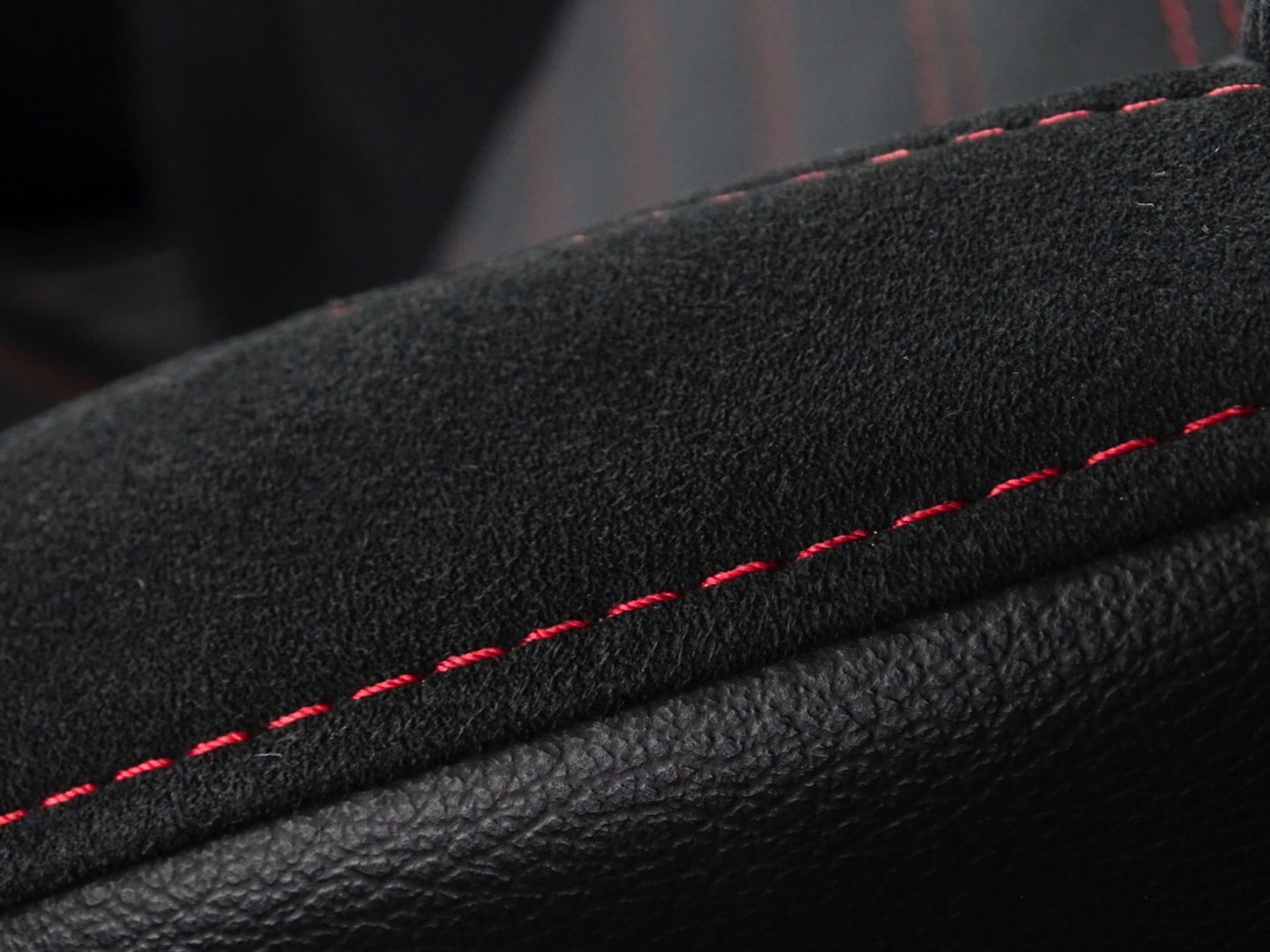 Renault Mégane 1.8 TCe 280PK RS / Bose / LED