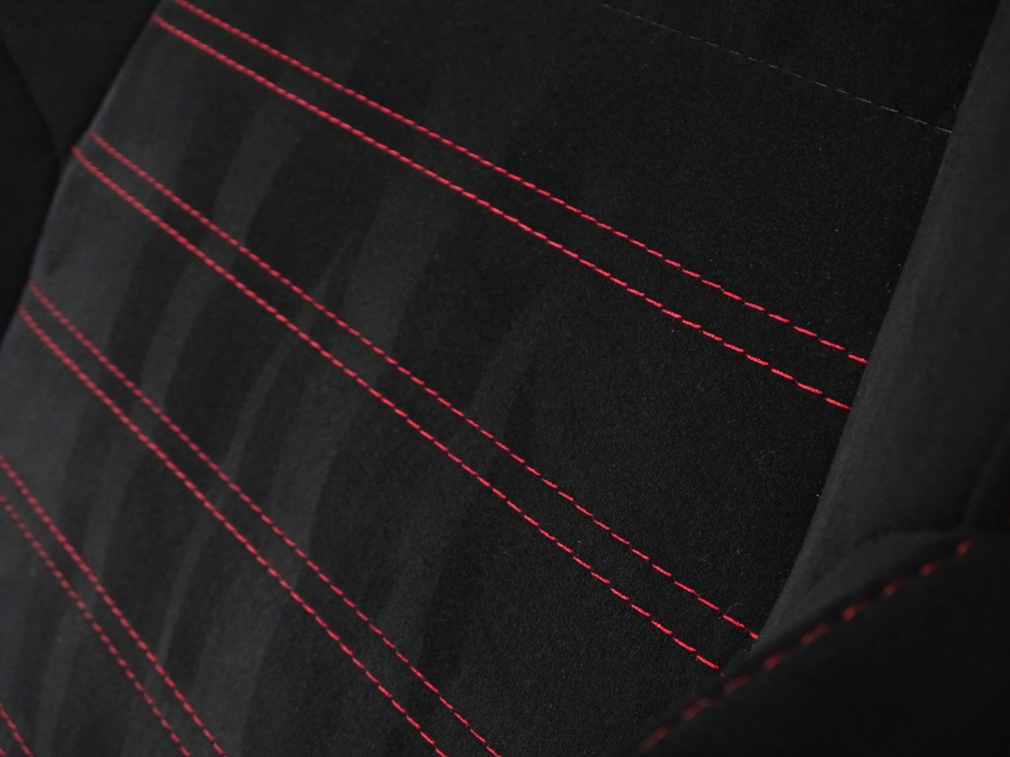 Renault Mégane 1.8 TCe 280PK RS / Bose / LED